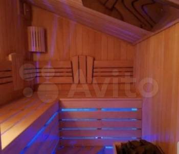 Продается Многокомнатная квартира, 180 м²