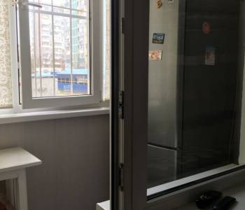 Продается 3-х комнатная квартира, 88,8 м²