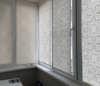 Продается 3-х комнатная квартира, 88,8 м²