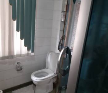 Сдается Комната, 20 м²