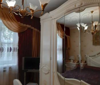 Сдается Комната, 20 м²