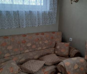 Сдается Комната, 20 м²