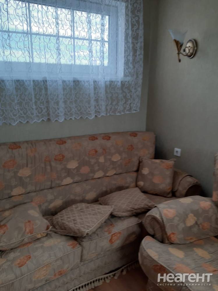 Сдается Комната, 20 м²