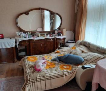 Сдается Комната, 20 м²