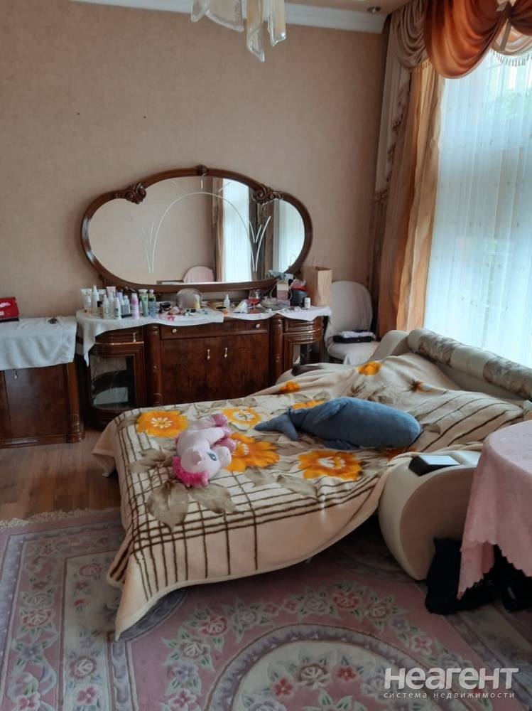 Сдается Комната, 20 м²