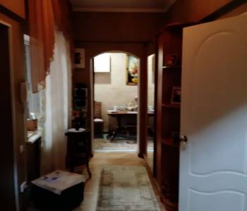 Сдается Комната, 20 м²