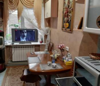 Сдается Комната, 20 м²