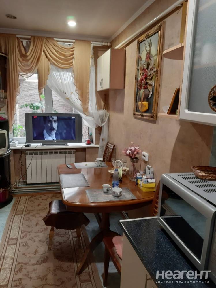 Сдается Комната, 20 м²