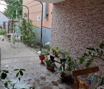 Сдается Комната, 20 м²