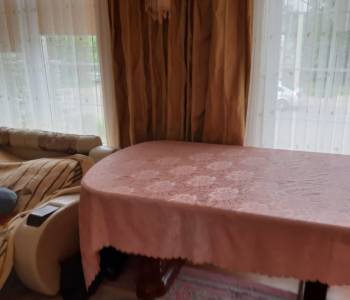 Сдается Комната, 20 м²