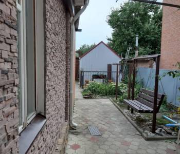 Сдается Комната, 20 м²