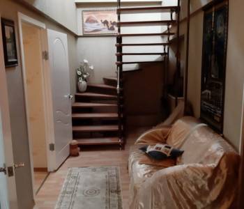 Сдается Комната, 20 м²