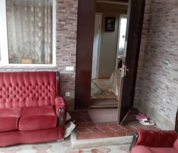 Сдается Комната, 20 м²