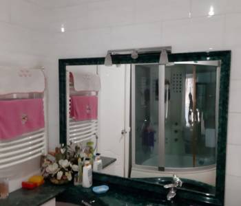 Сдается Комната, 20 м²