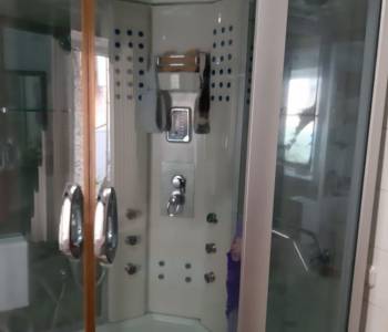 Сдается Комната, 20 м²