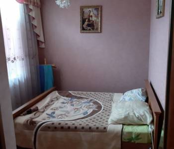 Сдается Комната, 20 м²