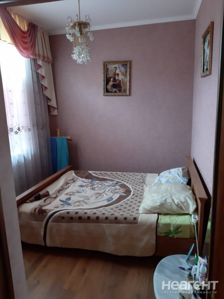 Сдается Комната, 20 м²