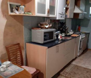 Сдается Комната, 20 м²