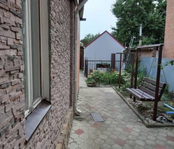 Сдается Комната, 20 м²