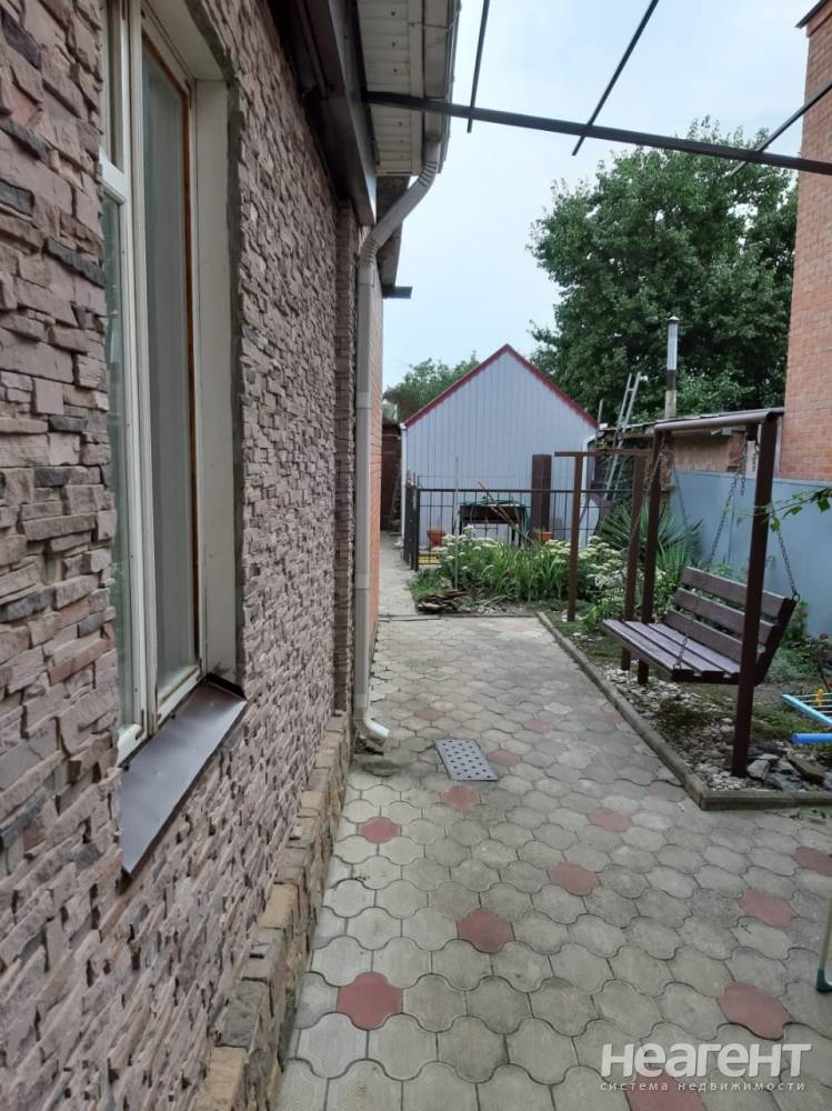 Сдается Комната, 20 м²