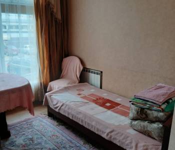 Сдается Комната, 20 м²