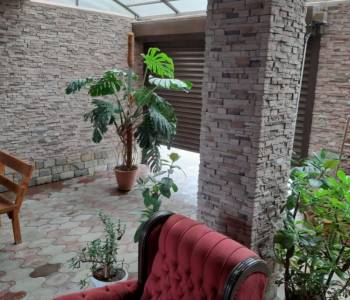 Сдается Комната, 20 м²