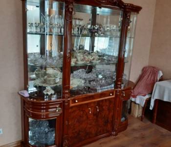 Сдается Комната, 20 м²