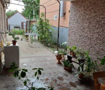 Сдается Комната, 20 м²