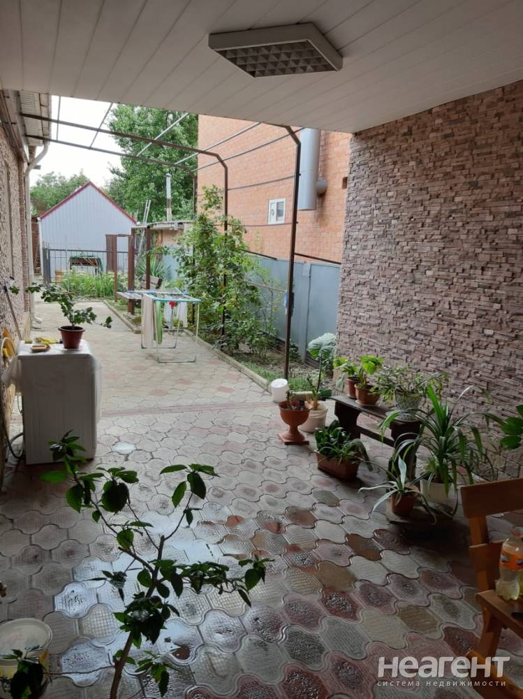 Сдается Комната, 20 м²