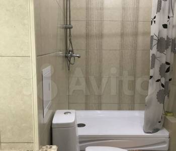 Продается 2-х комнатная квартира, 52 м²