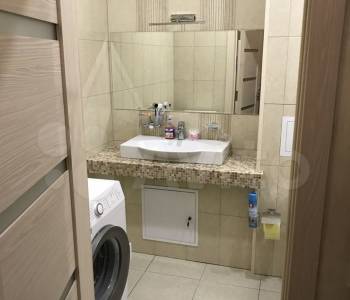 Продается 2-х комнатная квартира, 52 м²