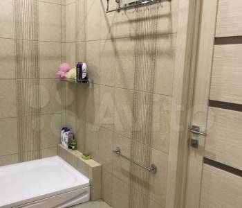 Продается 2-х комнатная квартира, 52 м²