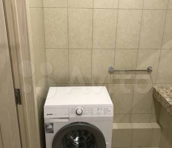 Продается 2-х комнатная квартира, 52 м²