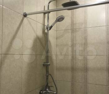 Продается 2-х комнатная квартира, 52 м²