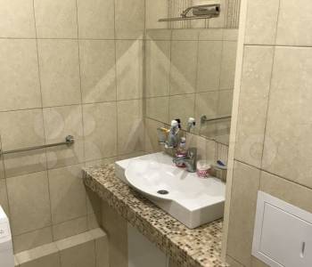 Продается 2-х комнатная квартира, 52 м²