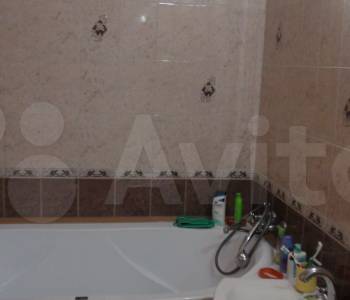 Продается 2-х комнатная квартира, 76 м²