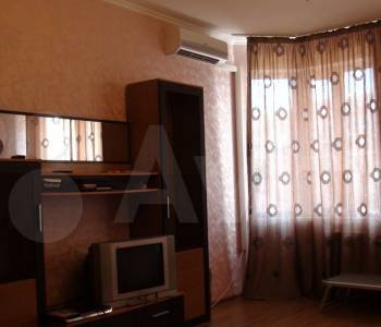 Продается 2-х комнатная квартира, 76 м²