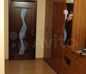 Продается 2-х комнатная квартира, 76 м²