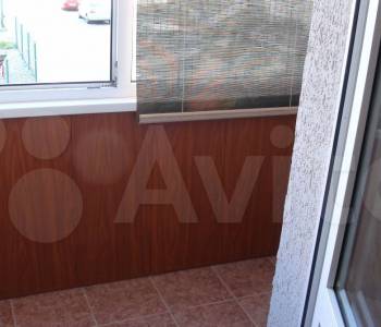 Продается 2-х комнатная квартира, 76 м²