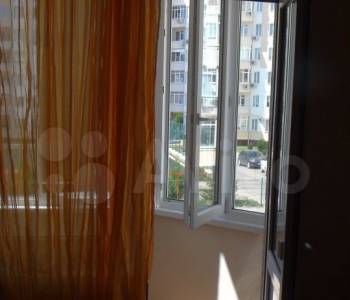 Продается 2-х комнатная квартира, 76 м²