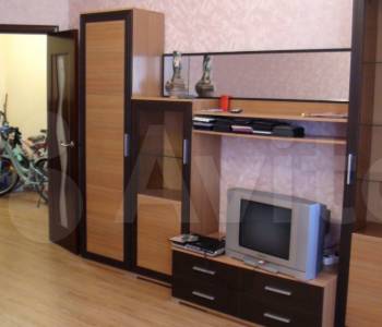 Продается 2-х комнатная квартира, 76 м²