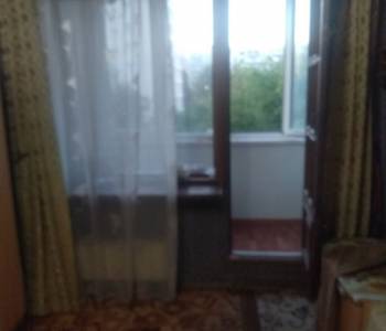 Сдается 1-комнатная квартира, 29 м²