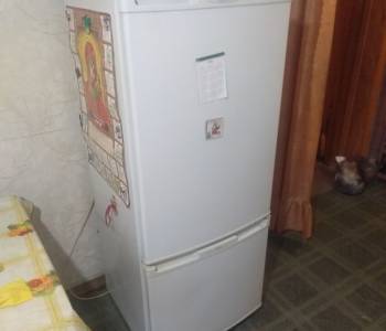 Сдается 1-комнатная квартира, 29 м²