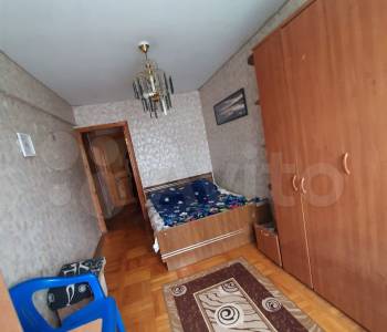 Сдается Комната, 12 м²