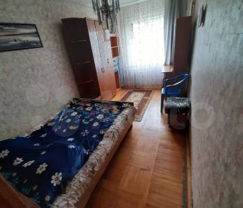 Сдается Комната, 12 м²