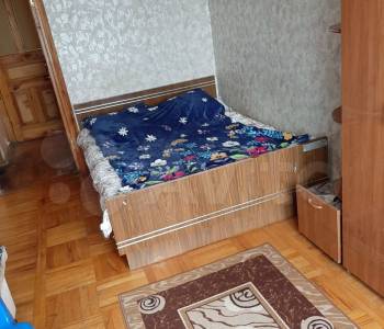 Сдается Комната, 12 м²
