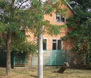 Продается Дом, 100 м²