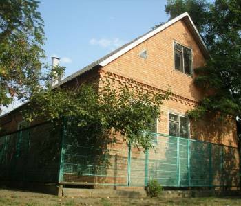 Продается Дом, 100 м²