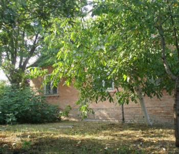 Продается Дом, 100 м²