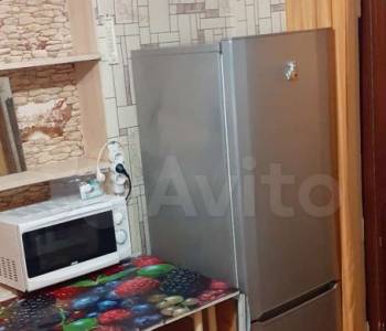 Сдается Дом, 20 м²